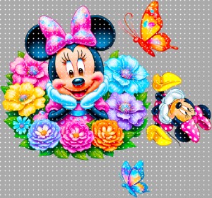 cup lid design-BG 981